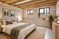 House 305 m² Poznan, Poland