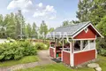 Appartement 3 chambres 80 m² Kuopio sub region, Finlande