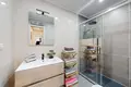 Dom 3 pokoi 94 m² San Miguel de Salinas, Hiszpania