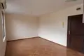 Apartamento 3 habitaciones 248 m² Sveti Vlas, Bulgaria