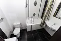 1 room apartment 48 m² Minsk, Belarus