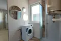 House 63 m² Pryharadny sielski Saviet, Belarus