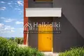 2 room villa 708 m² Kallithea, Greece