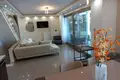 Villa de 5 habitaciones 160 m² Municipio de Casandra, Grecia