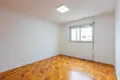 Appartement 3 chambres 182 m² Regiao Imediata de Sao Paulo, Brésil