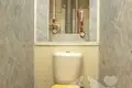Квартира 3 комнаты 63 м² Сморгонь, Беларусь