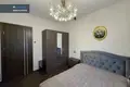 House 138 m² Kaunas, Lithuania