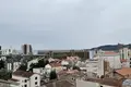 1 bedroom condo 47 m² Becici, Montenegro