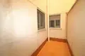 Apartamento 2 habitaciones 92 m² Torrevieja, Španjolska