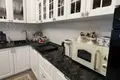 4 room house 178 m² Odesa, Ukraine