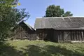 House 75 m² Karpavicy, Belarus