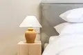 Casa 5 habitaciones 240 m² Grad Trogir, Croacia