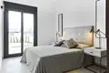 Appartement 3 chambres  La Mata, Espagne