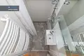Wohnung 3 zimmer 65 m² in Kaunas, Litauen