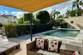 6 bedroom house 200 m² Dos Hermanas, Spain