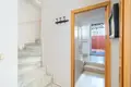 Haus 3 Schlafzimmer 110 m² Dos Hermanas, Spanien