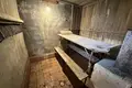 House 116 m² Andrejeuscynski sielski Saviet, Belarus