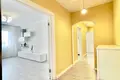 Appartement 4 chambres 80 m² Jodzina, Bélarus