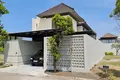 4 bedroom Villa 320 m² Pangkung Tibah, Indonesia