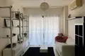 Appartement 2 chambres 63 m² Mouttagiaka, Chypre