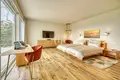 Villa 10 habitaciones 400 m² Tignale, Italia