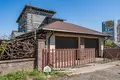 Дом 5 комнат 280 м² в Копище, Беларусь