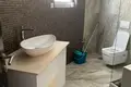 Haus 5 Schlafzimmer 300 m² Susanj, Montenegro