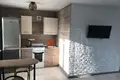 1 room apartment 66 m² in Salihorsk, Belarus