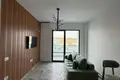 Квартира 1 комната 64 м² Дуррес, Албания