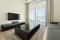 1 bedroom apartment 65 m² Limassol, Cyprus