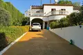 Casa 4 habitaciones 361 m² Mijas, Španjolska