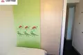 Appartement 3 chambres 82 m² Capitale de Prague, République tchèque