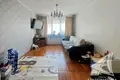 Appartement 1 chambre 37 m² Brest, Bélarus