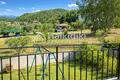 Вилла 3 комнаты 100 м² Ormos Panagias, Греция