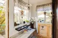 Maison 5 chambres 135 m² Garnison, Finlande