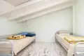 4 room villa 130 m² Neos Marmaras, Greece