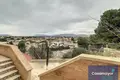 Dom drewniany w stylu górskim 659 m² Sant Vicent del Raspeig San Vicente del Raspeig, Hiszpania