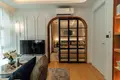 1 bedroom apartment 38 m² Choeng Thale, Thailand