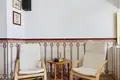 2 bedroom house 56 m² Spain, Spain