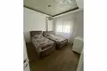 2 bedroom apartment 105 m² Bashkia Durres, Albania