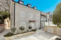 Вилла 9 комнат 380 м² Доброта, Черногория