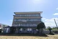 Hôtel 434 m² à Olympiaki Akti (Plâge), Grèce