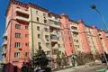 Apartamento 3 habitaciones 66 m² Moscú, Rusia