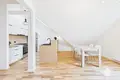 Wohnung 3 zimmer 52 m² Krakau, Polen