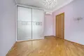 Wohnung 3 zimmer 77 m² Minsk, Belarus