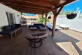 3 bedroom house 168 m² Pilar de la Horadada, Spain