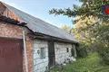 3 room apartment 86 m² Dabryniouski sielski Saviet, Belarus