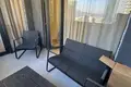 Mieszkanie 47 m² Batumi, Gruzja