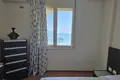 1 bedroom apartment 78 m² Bashkia Vlore, Albania