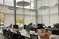Bureau 1 080 m² à Moscou, Russie